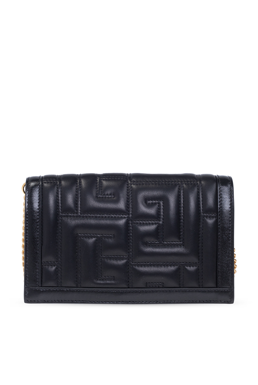 Balmain ‘1945 Mini’ shoulder bag