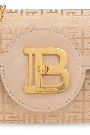 Balmain 'B-Buzz 23' shoulder bag