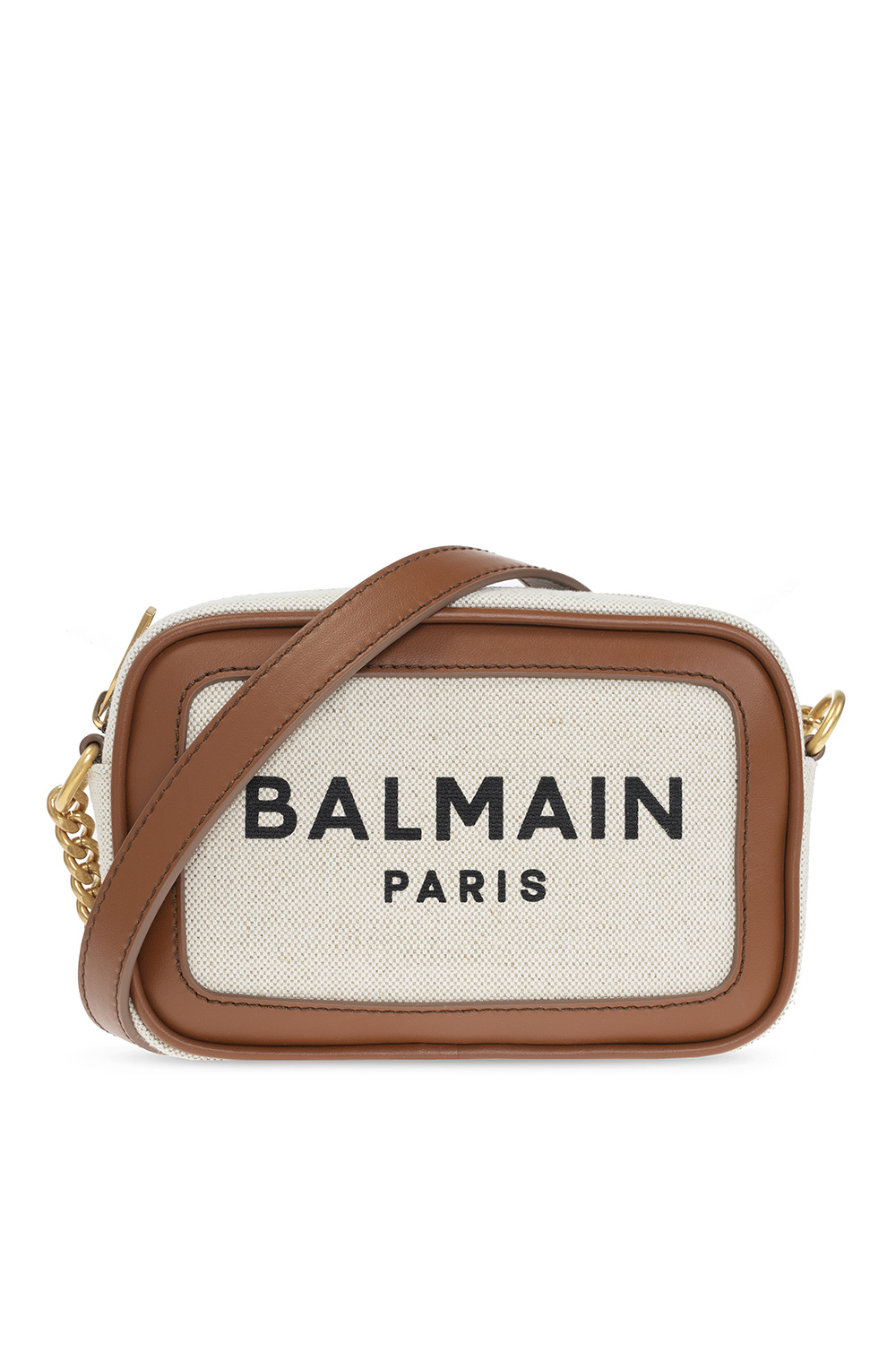 Balmain 'B-Army 18' shoulder bag