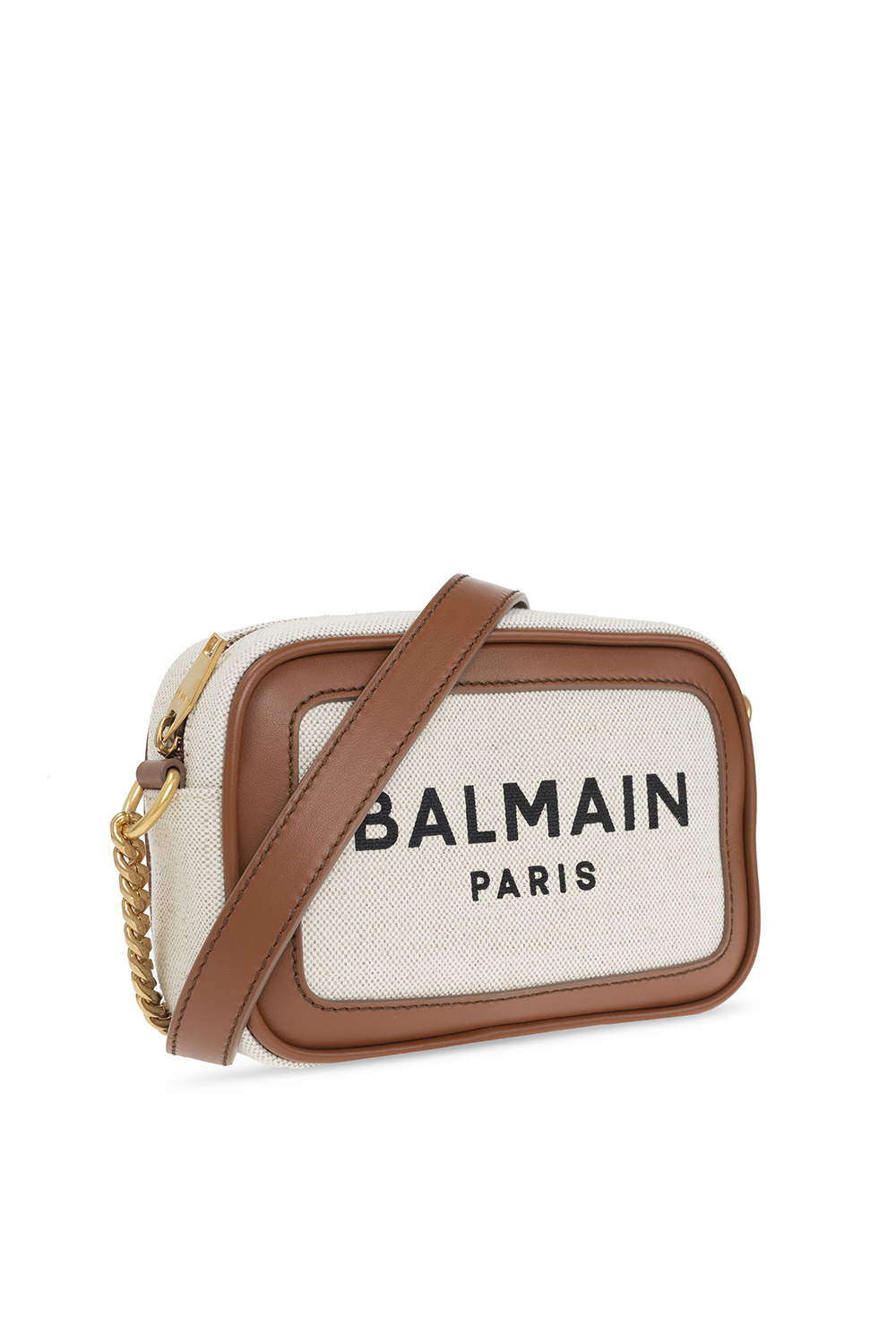 Balmain 'B-Army 18' shoulder bag