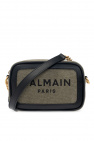 Balmain ‘B-Army 18’ shoulder bag