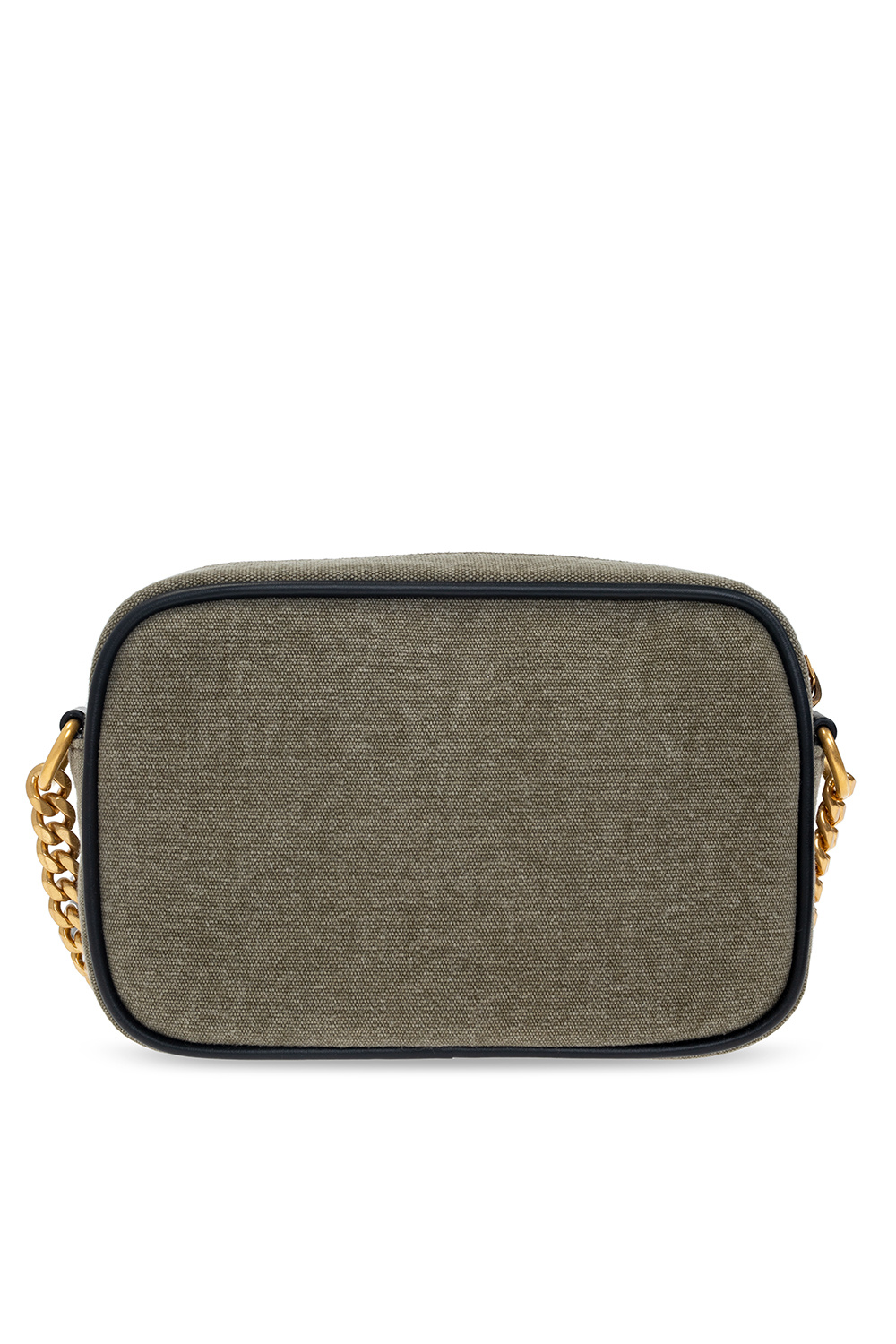 Balmain ‘B-Army’ shoulder bag