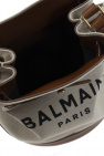 Balmain 'Парфум ivoire de balmain