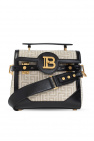 Balmain ‘B-Buzz’ shoulder bag