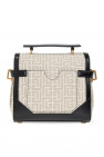 Balmain ‘B-Buzz’ shoulder bag