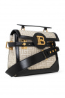 Balmain ‘B-Buzz’ shoulder bag