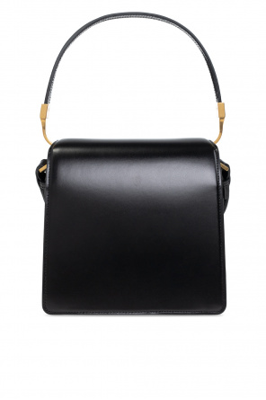 Balmain ‘Ely’ shoulder bag