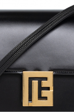 Balmain ‘Ely’ shoulder bag