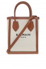 Balmain Shopper bag