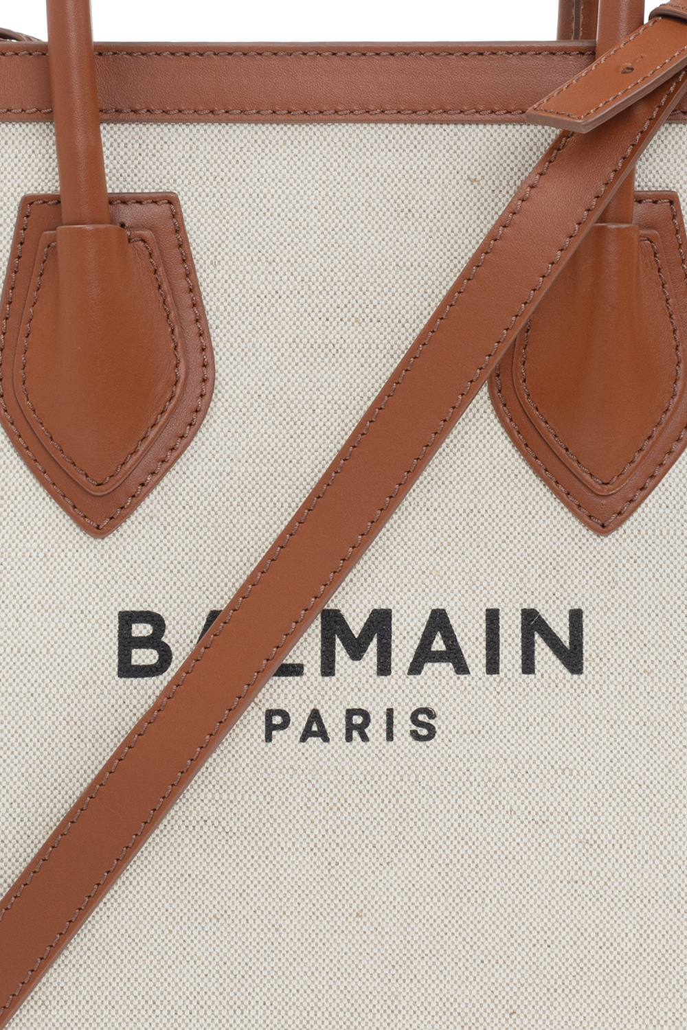 Balmain Shopper bag