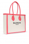 Balmain 'B-Army 42' shopper bag