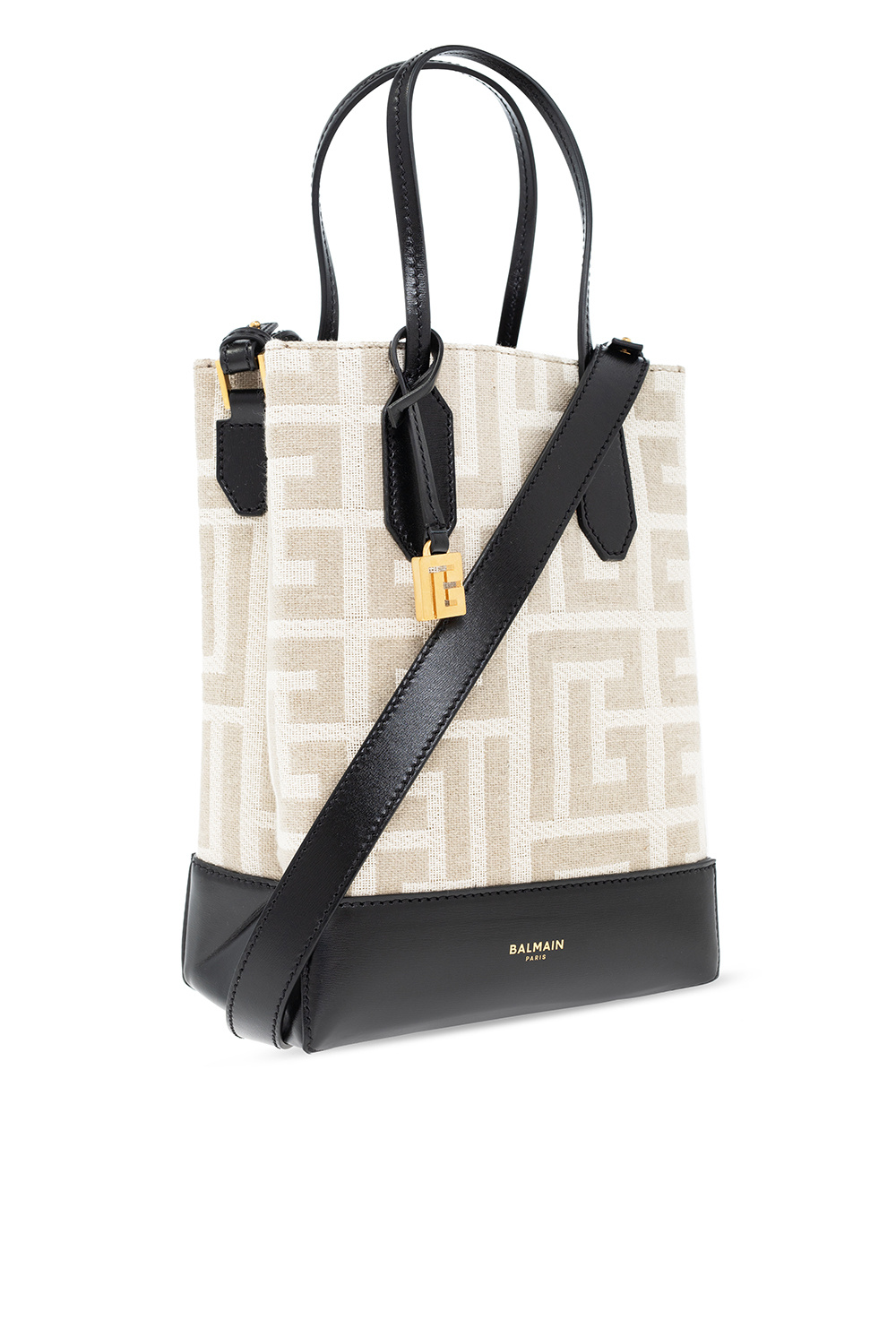 Balmain Shopper bag