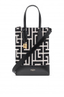 Balmain Shopper bag