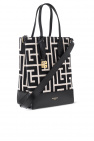 Balmain Shopper bag