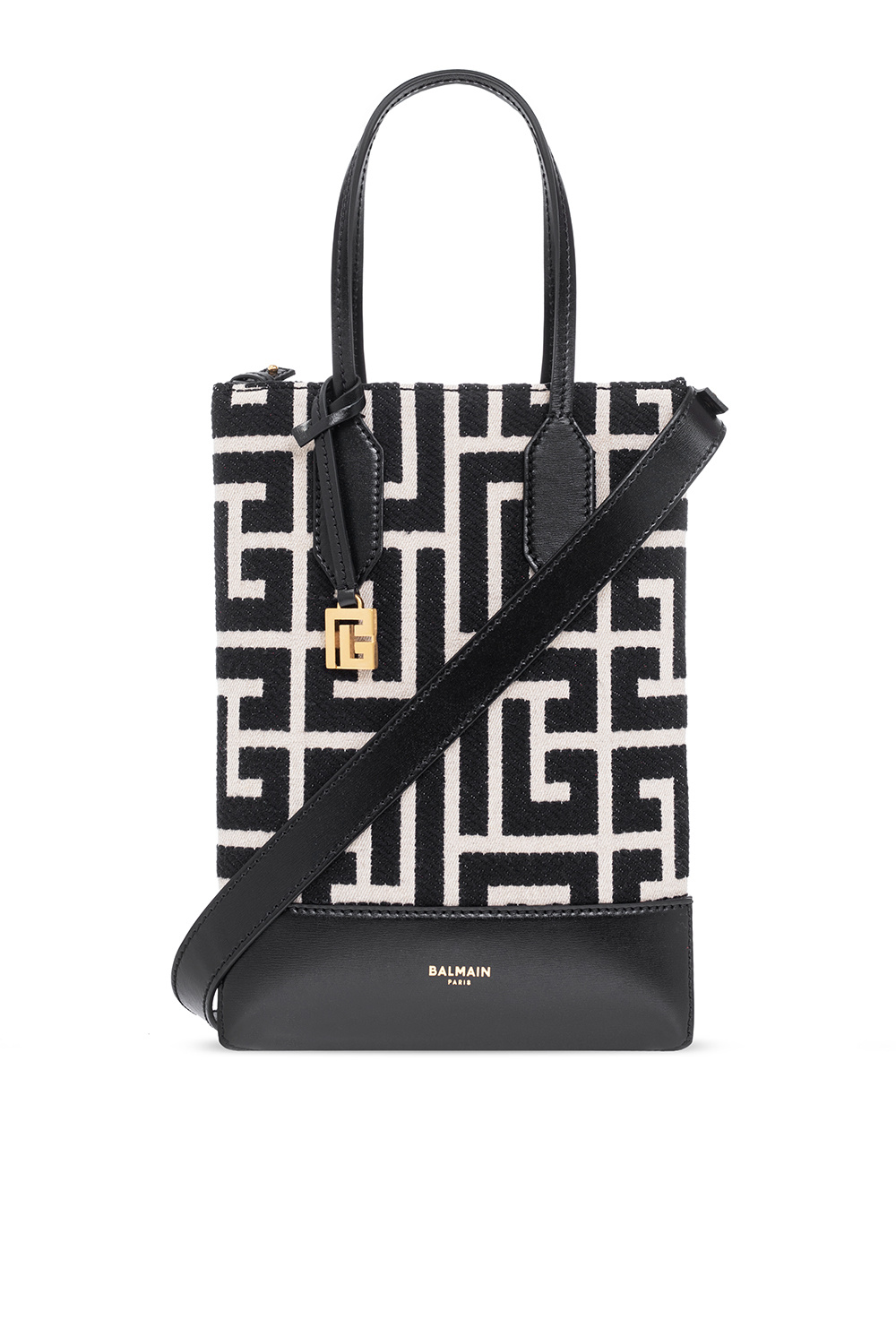 Balmain Shopper bag