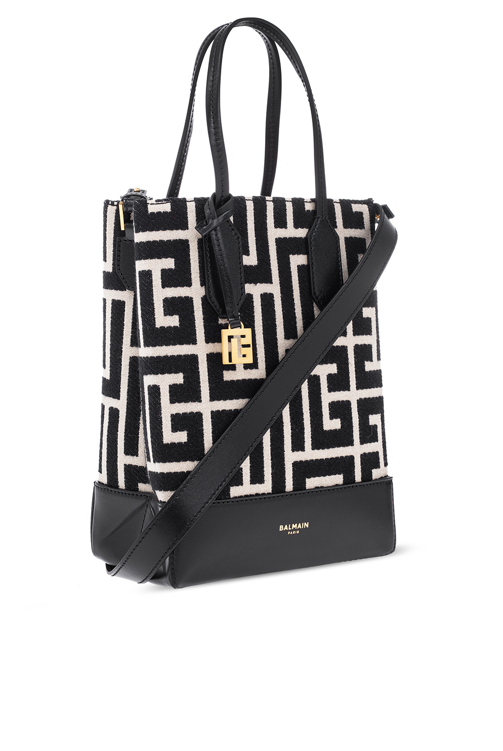 Balmain Shopper bag