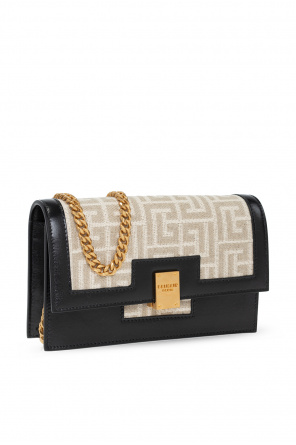 Balmain Shoulder bag