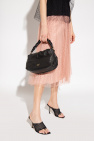 Red Valentino Rosa bag