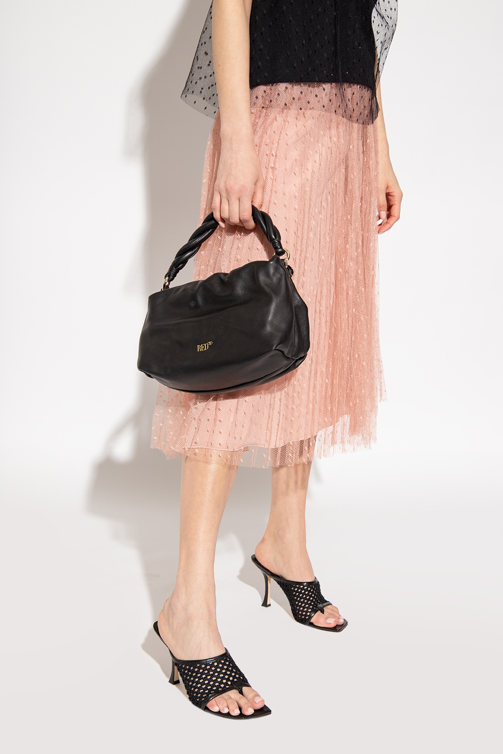 Red Valentino Shoulder bag