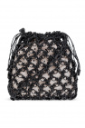 Red Valentino Shoulder bag