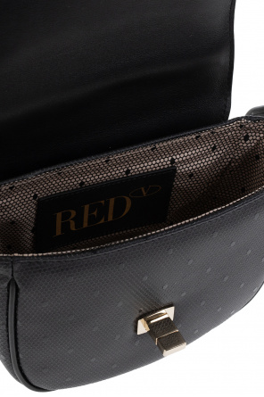 Red Valentino ‘Minimaxi’ shoulder bag
