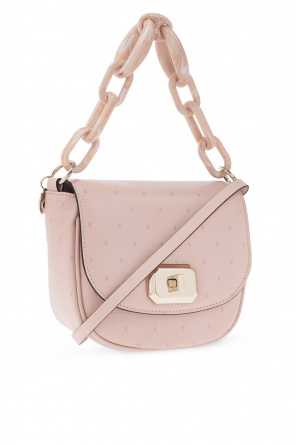 Red valentino Rucksack ‘Minimaxi’ shoulder bag