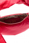Red Valentino ‘Knot Mini’ handbag