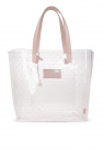 Red Valentino 'Joy2Go' shopper bag