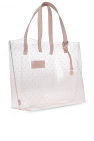 Red Valentino 'Joy2Go' shopper bag