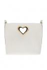 Red Valentino Shopper bag