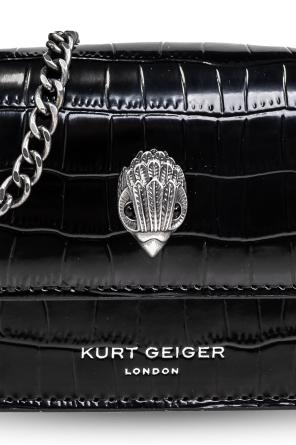 Kurt Geiger Shoulder Bag Bond XS