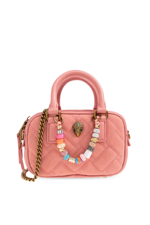 Handbag `Kensington XS` od Kurt Geiger