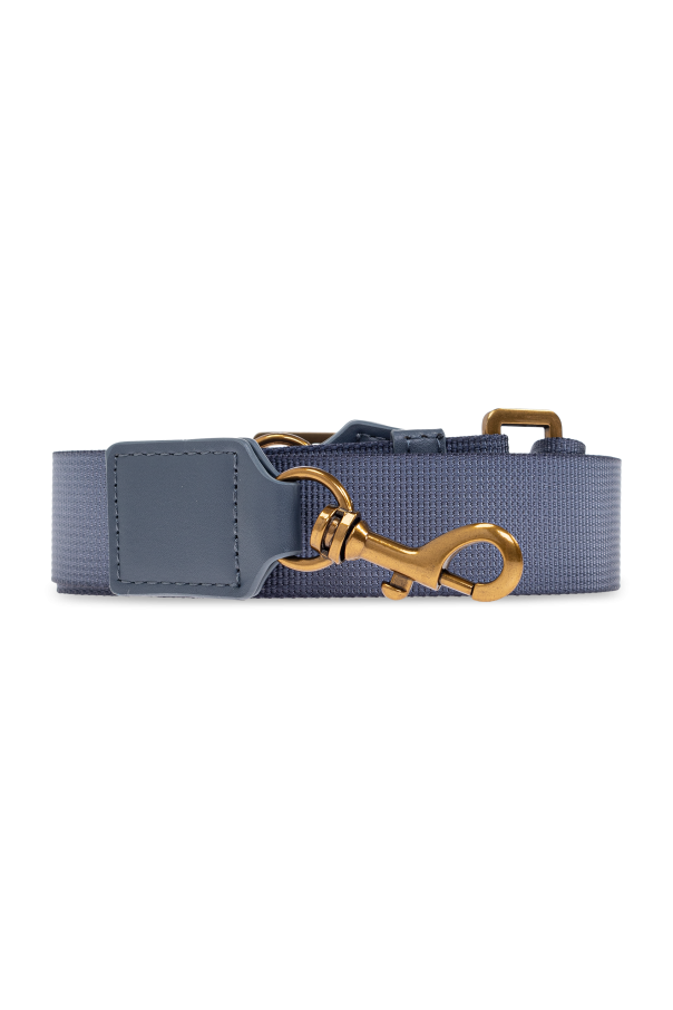Kurt Geiger Handbag `Recycled SQ XS`