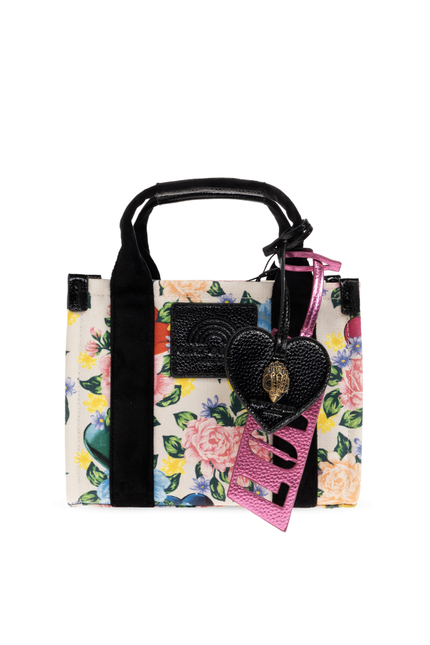 'XS Southbank' shopper bag od Kurt Geiger