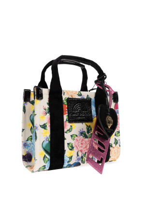 Kurt Geiger Shopper “XS Southbank”