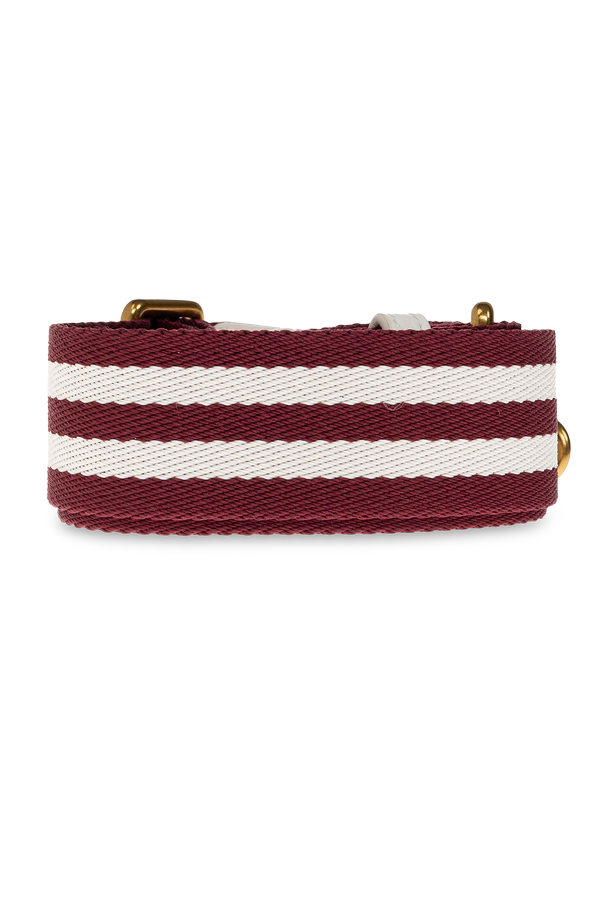 Kurt Geiger Southbank XS Shopper Bag by Kurt Geiger
