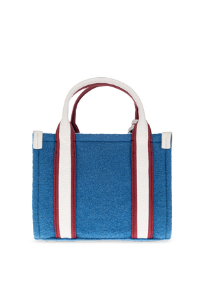 Kurt Geiger Southbank XS Shopper Bag by Kurt Geiger