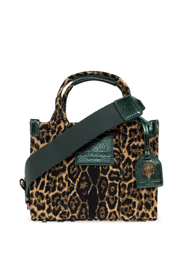 Handbag 'Southbank XS' od Kurt Geiger