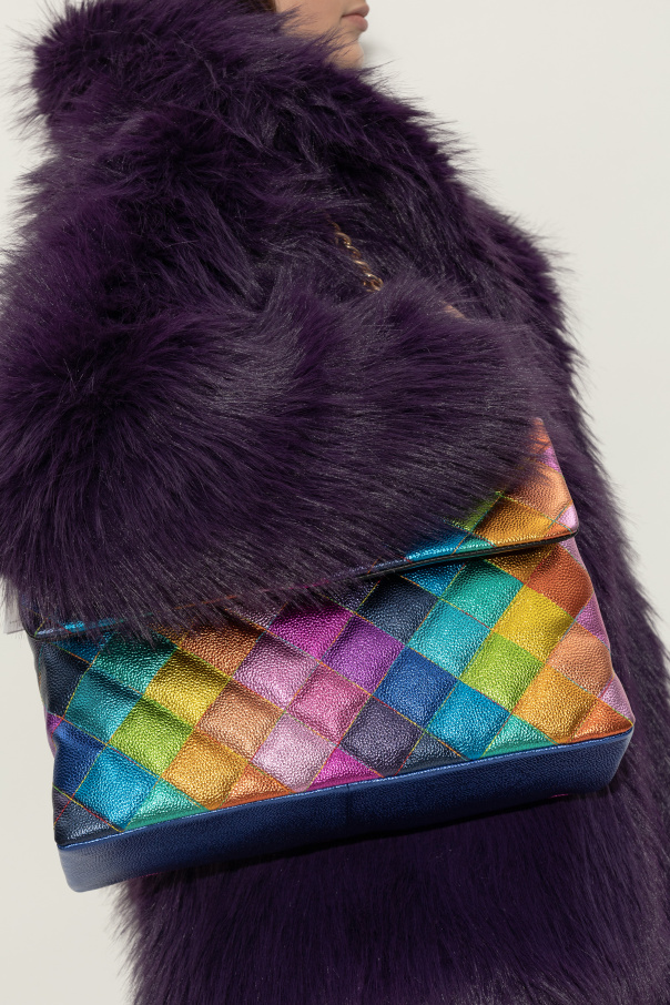 Kurt Geiger Shoulder bag ‘Kensington XXL’