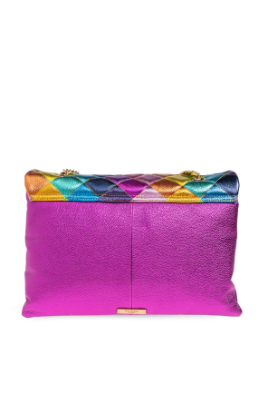 Kurt Geiger Shoulder bag ‘Kensington XXL’