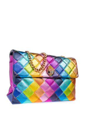 Kurt Geiger Shoulder bag ‘Kensington XXL’