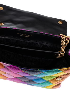 Kurt Geiger Shoulder bag ‘Kensington XXL’