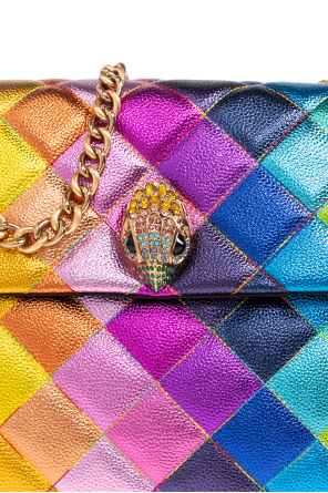 Kurt Geiger Shoulder bag ‘Kensington XXL’