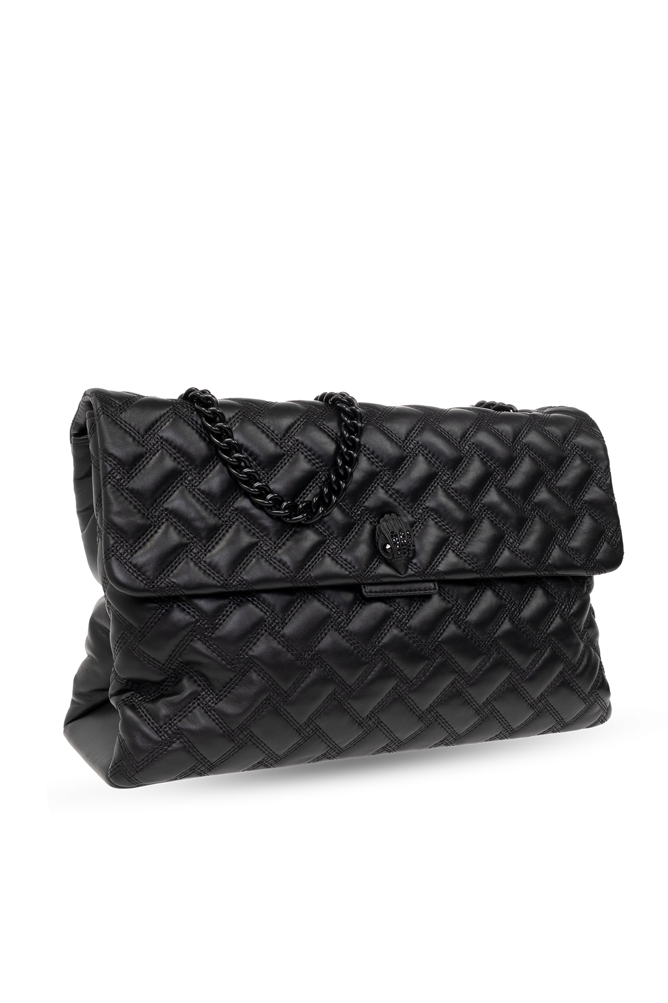 Kurt Geiger ‘Kensington Drench’ shoulder bag