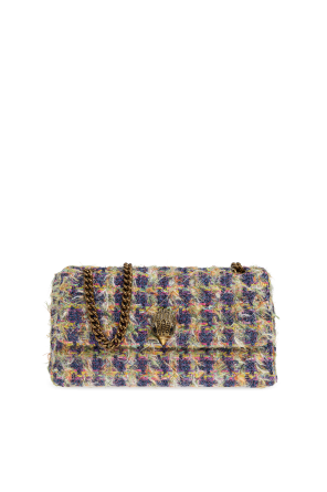 Shoulder bag `XXL Kensington`