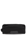 Tom Ford Cosmetic bag with logo patch