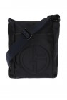 Giorgio Armani Branded shoulder bag