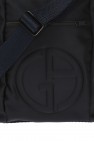 Giorgio Armani Branded shoulder bag