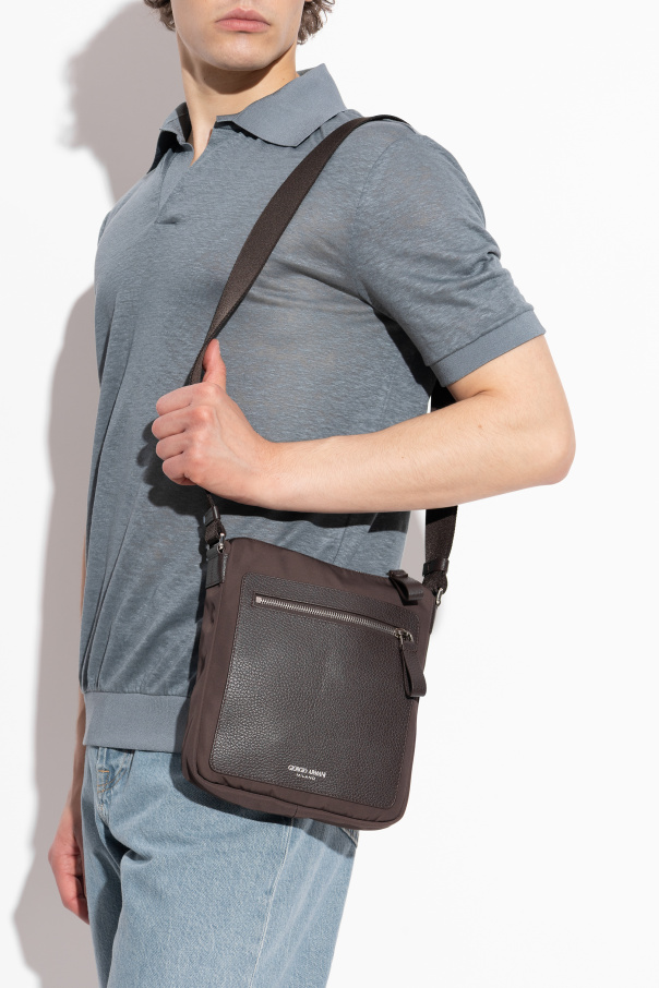 Giorgio Armani Shoulder bag