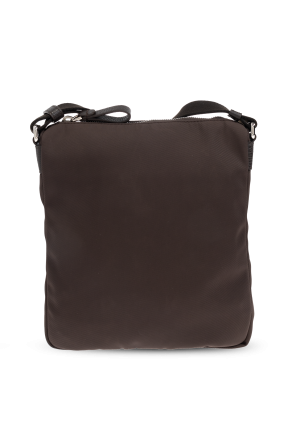 Giorgio Armani Shoulder bag